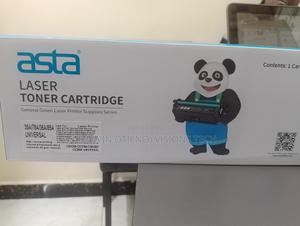 Asta 35a/78a/36a/85a Toner - thumbnail 2
