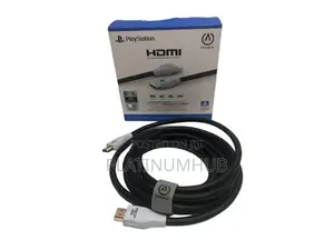 HDMI Power a 9