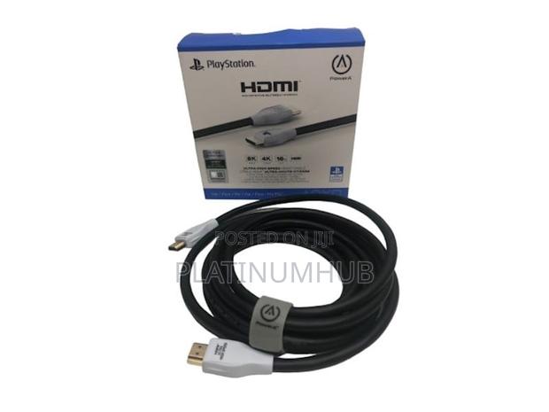 HDMI Power a 9 - main view