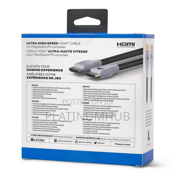 HDMI Power a Q2 - main view