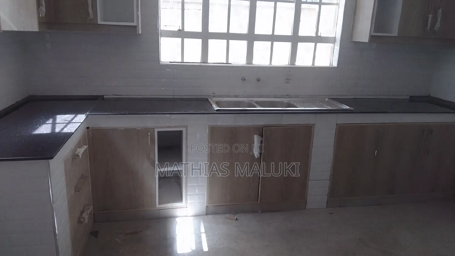 Granite ,Marble and Quarts Installation