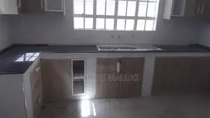 Granite ,Marble and Quarts Installation