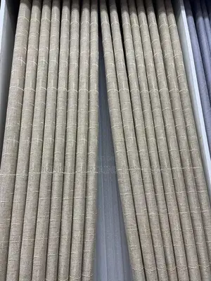 Blackouts Curtains Eastleigh