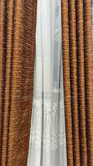 Blackouts Curtains Eastleigh