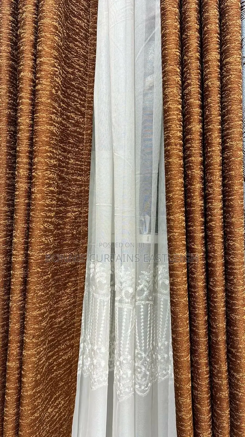 Blackouts Curtains Eastleigh
