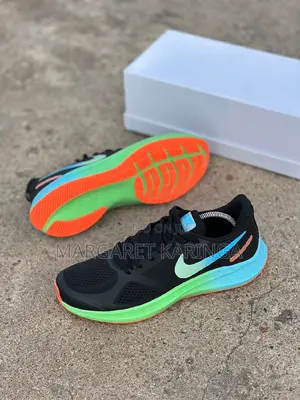 Sneakers Shoes