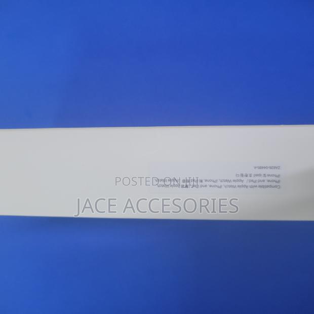 35w iPhone 15 Pro Max Charger - thumbnail 4