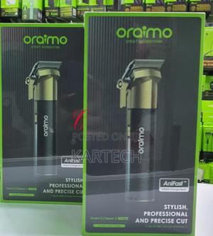 Oraimo Opc-Cl33n Smart Clipper 2 - thumbnail 2