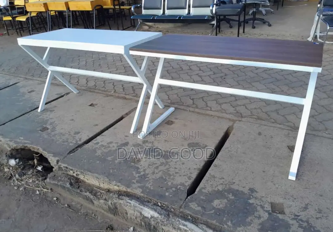 Study Desk Study Desk Study Desk Study Desk Study Desk