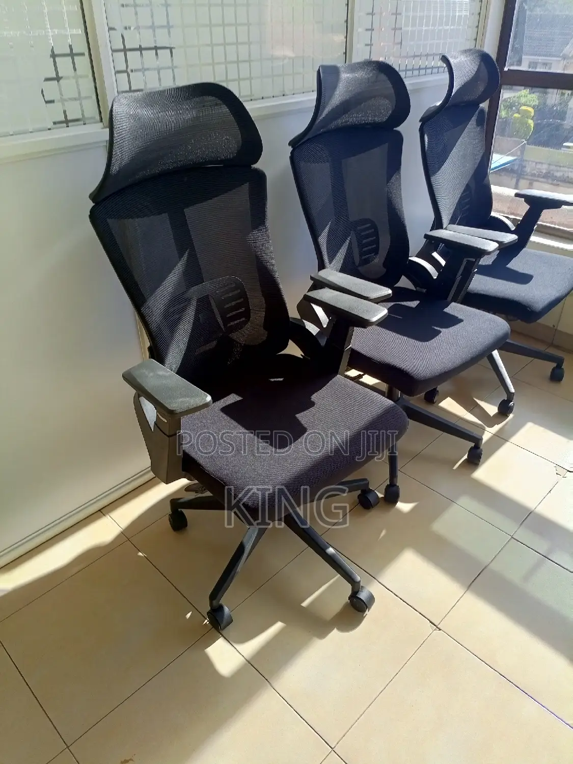 Office Chair Office Chair Office Chair Office Chair