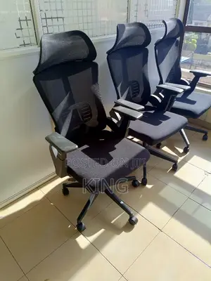 Office Chair Office Chair Office Chair Office Chair