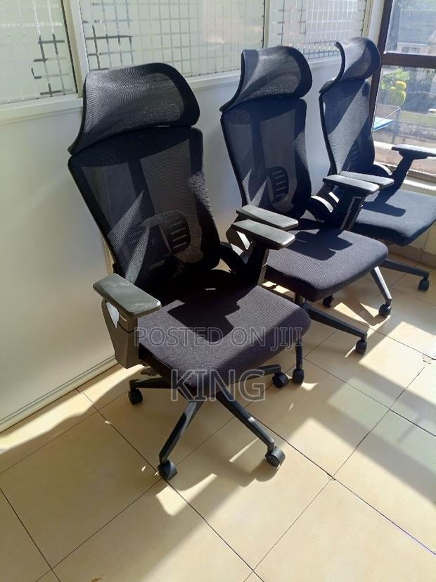 Office Chair Office Chair Office Chair Office Chair
