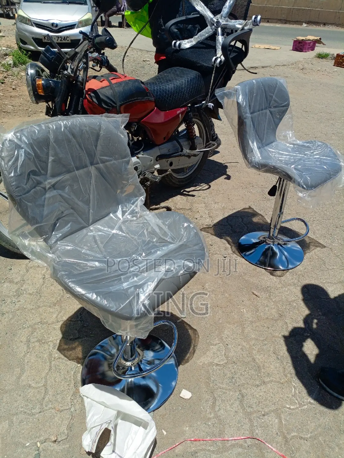 Bar Stool Bar Stool Bar Stool