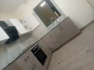 4bdrm Apartment in South C for rent