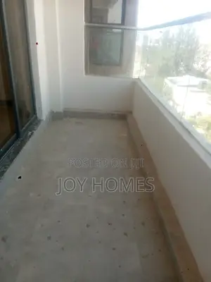 4bdrm Apartment in South C for rent