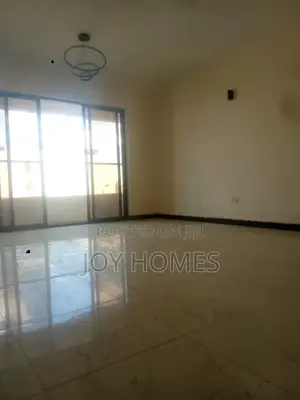 4bdrm Apartment in South C for rent