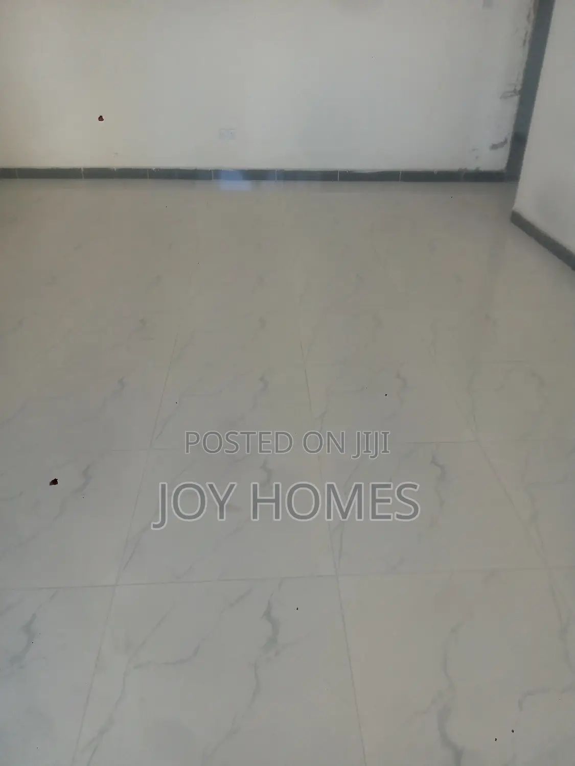 4bdrm Apartment in South C for rent