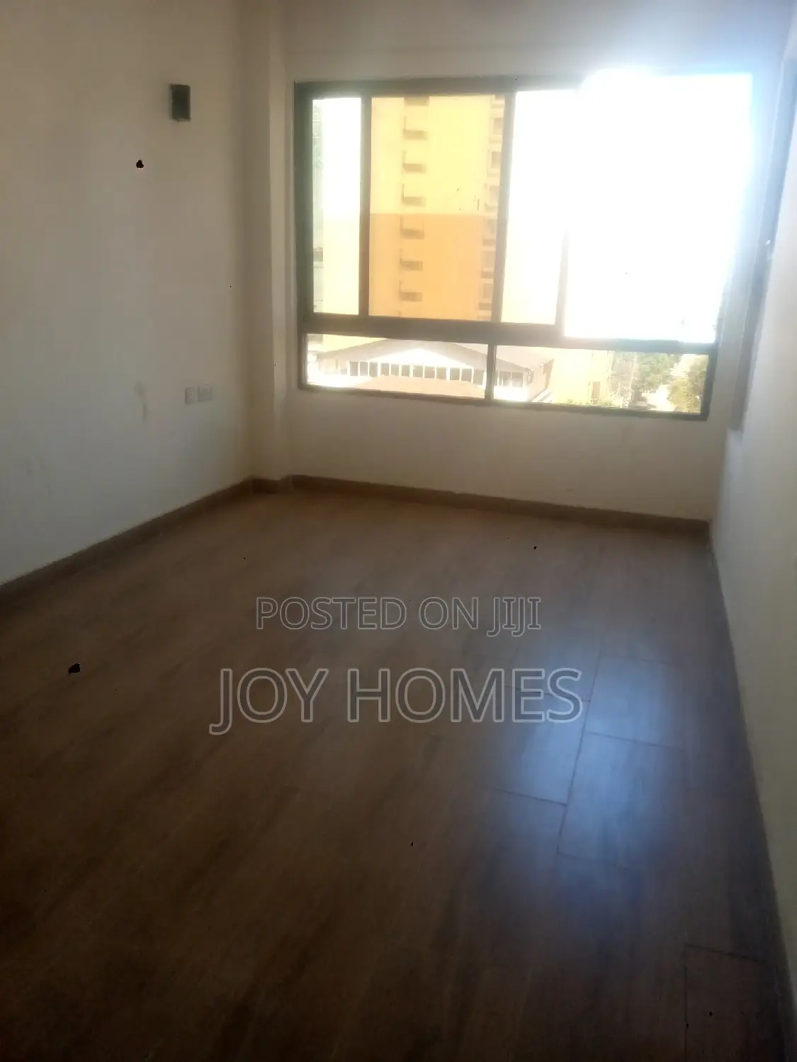 4bdrm Apartment in South C for rent