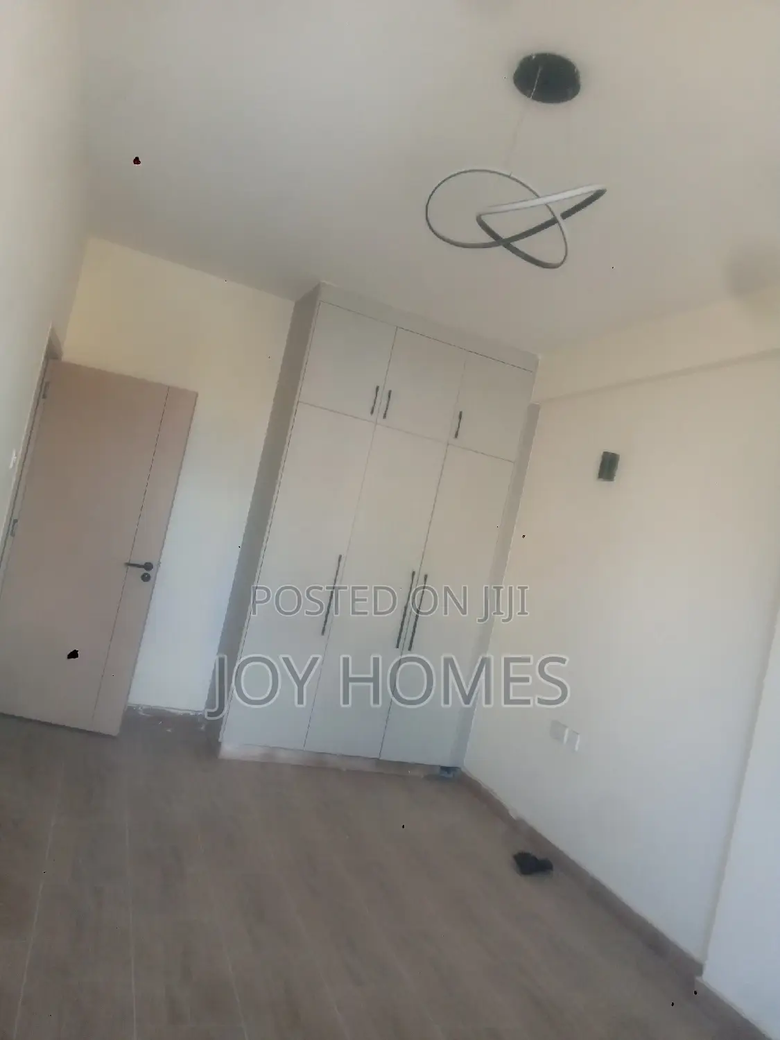 4bdrm Apartment in South C for rent