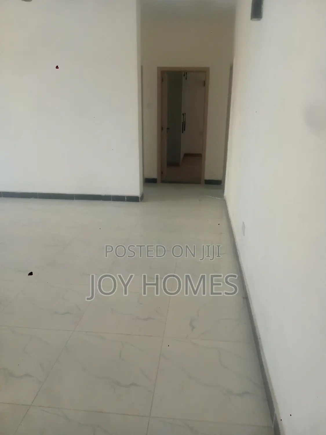 4bdrm Apartment in South C for rent
