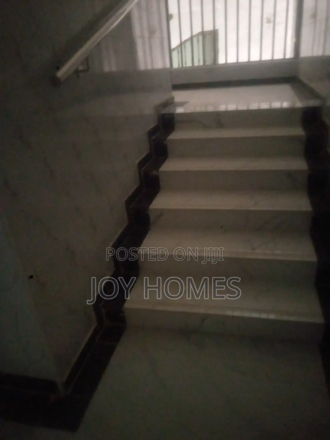 4bdrm Apartment in South C for rent