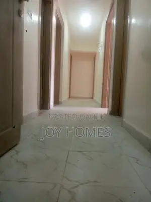 4bdrm Apartment in South C for rent