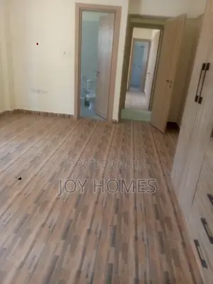 4bdrm Apartment in South C for rent