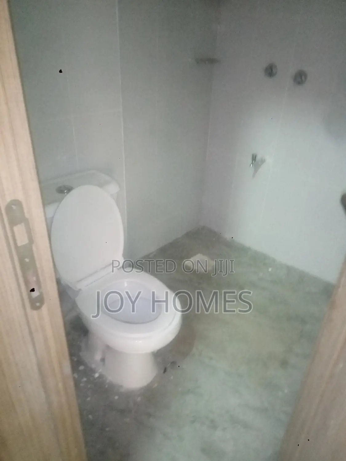 4bdrm Apartment in South C for rent