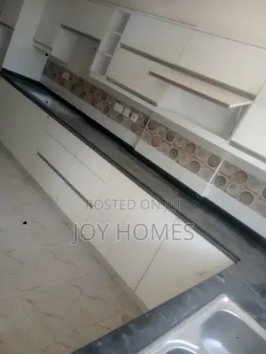 4bdrm Apartment in South C for rent