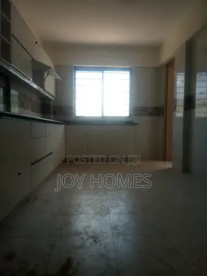 4bdrm Apartment in South C for rent