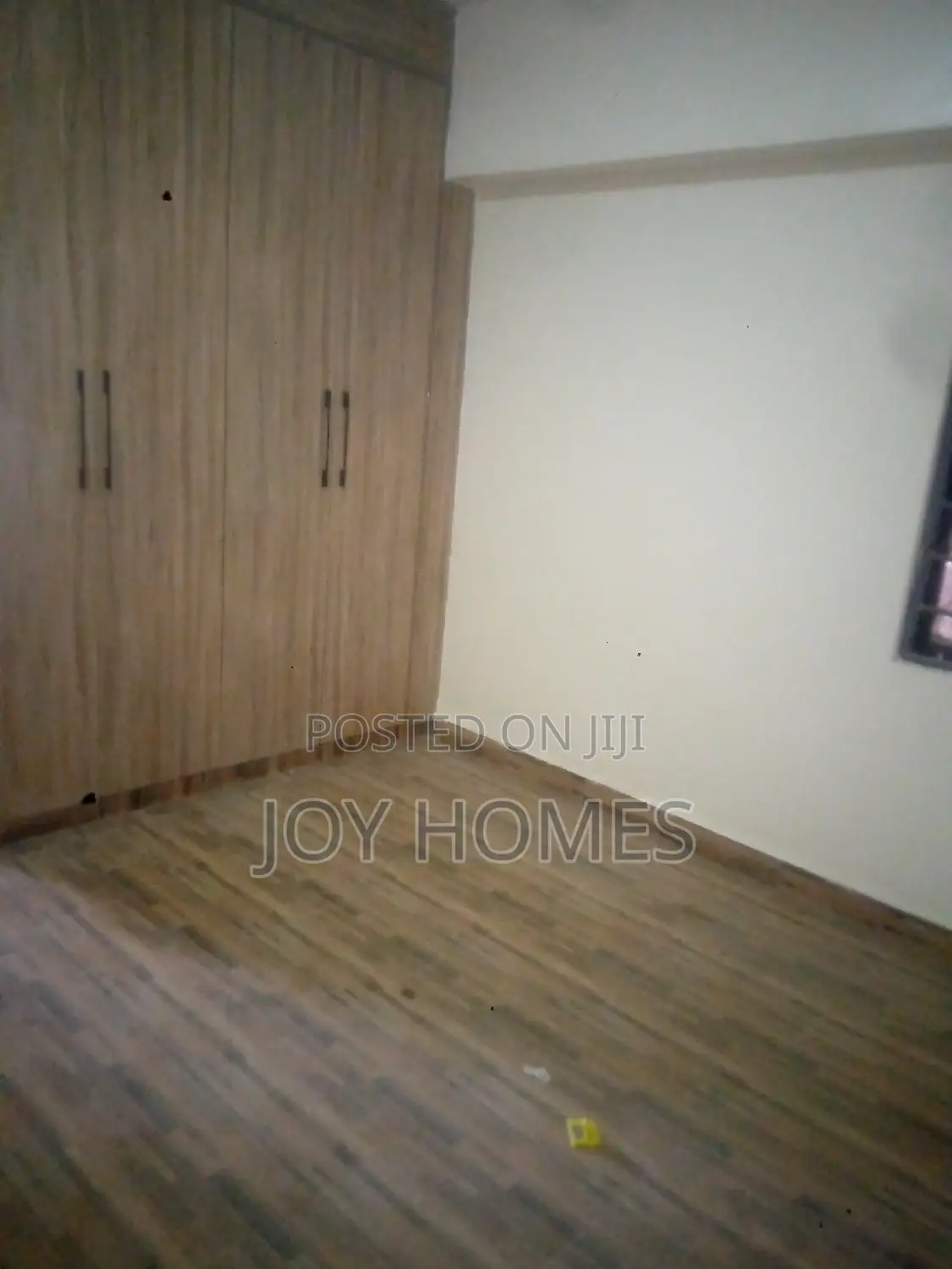 4bdrm Apartment in South C for rent