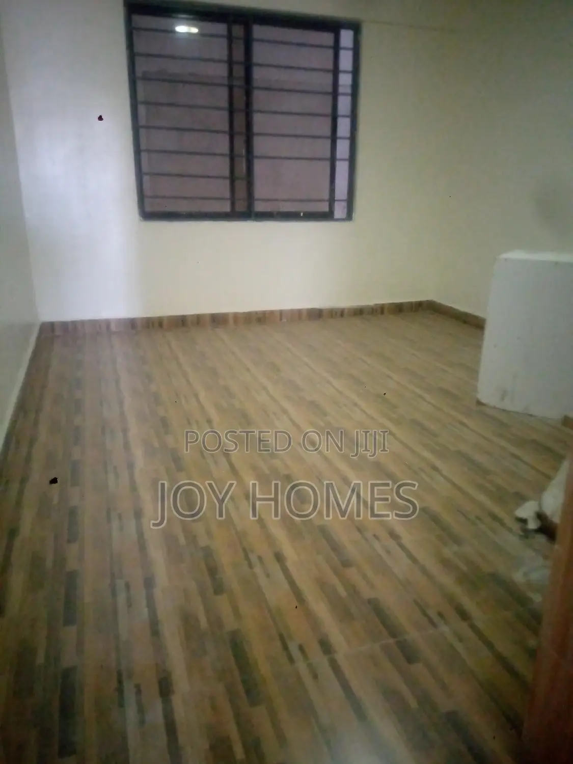 4bdrm Apartment in South C for rent
