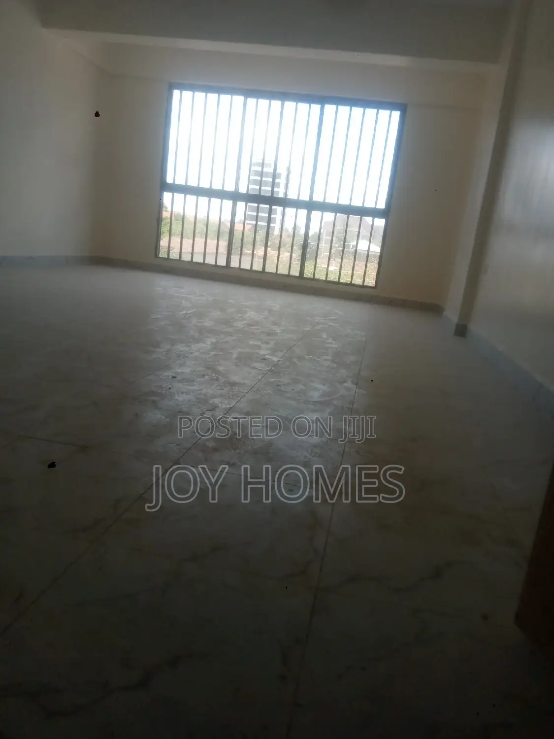 4bdrm Apartment in South C for rent