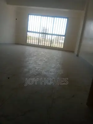 4bdrm Apartment in South C for rent