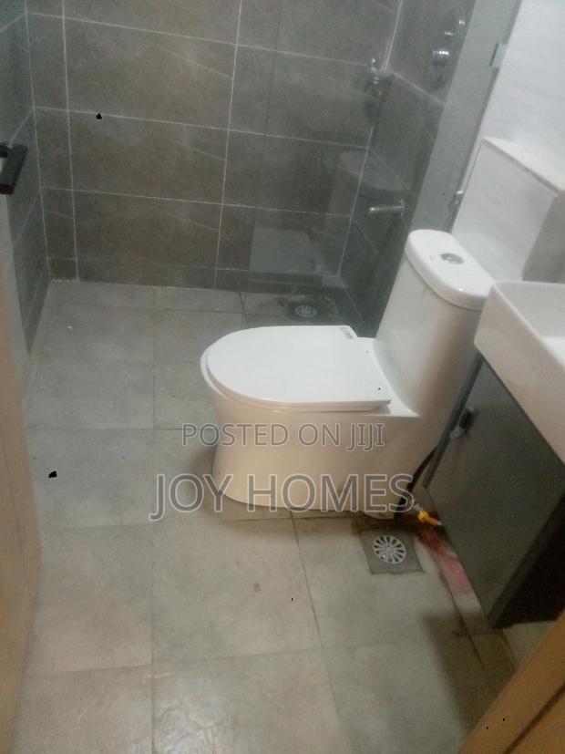 3bdrm Apartment in South B for rent - thumbnail 8