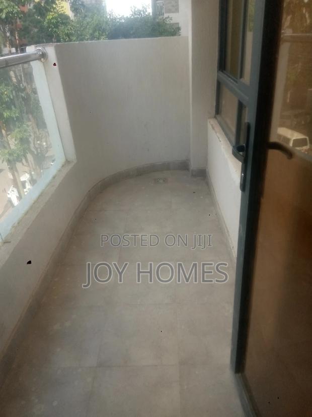 3bdrm Apartment in South B for rent - thumbnail 10