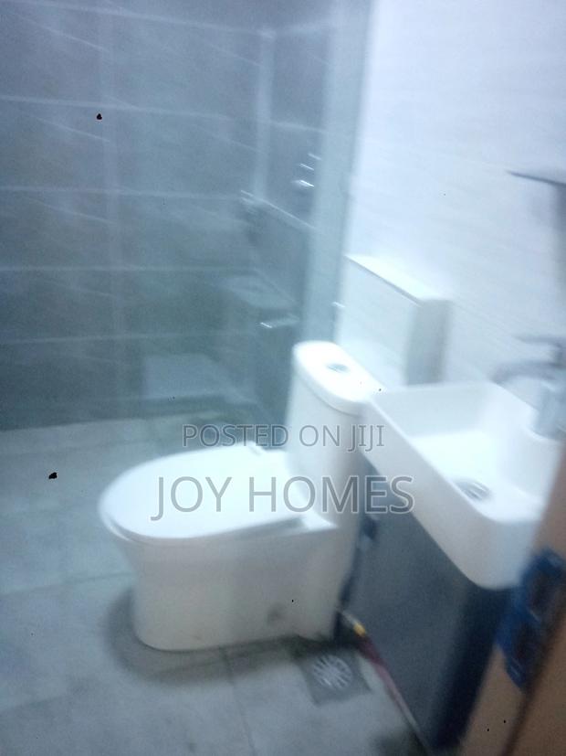 3bdrm Apartment in South B for rent - thumbnail 7