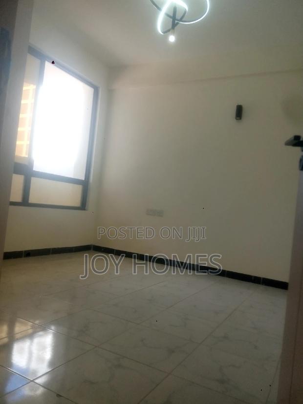 3bdrm Apartment in South B for rent - thumbnail 13