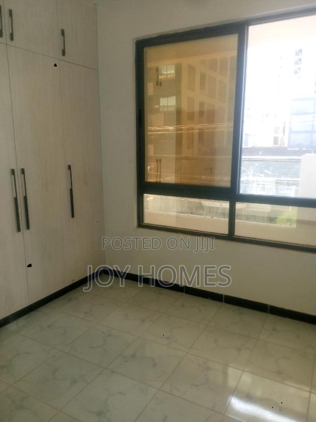 3bdrm Apartment in South B for rent - thumbnail 6