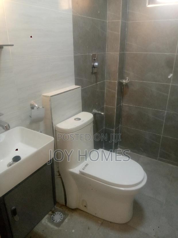 3bdrm Apartment in South B for rent - thumbnail 14