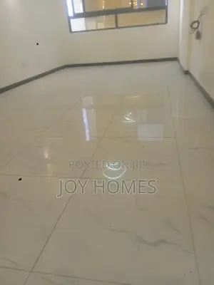 3bdrm Apartment in South B for rent