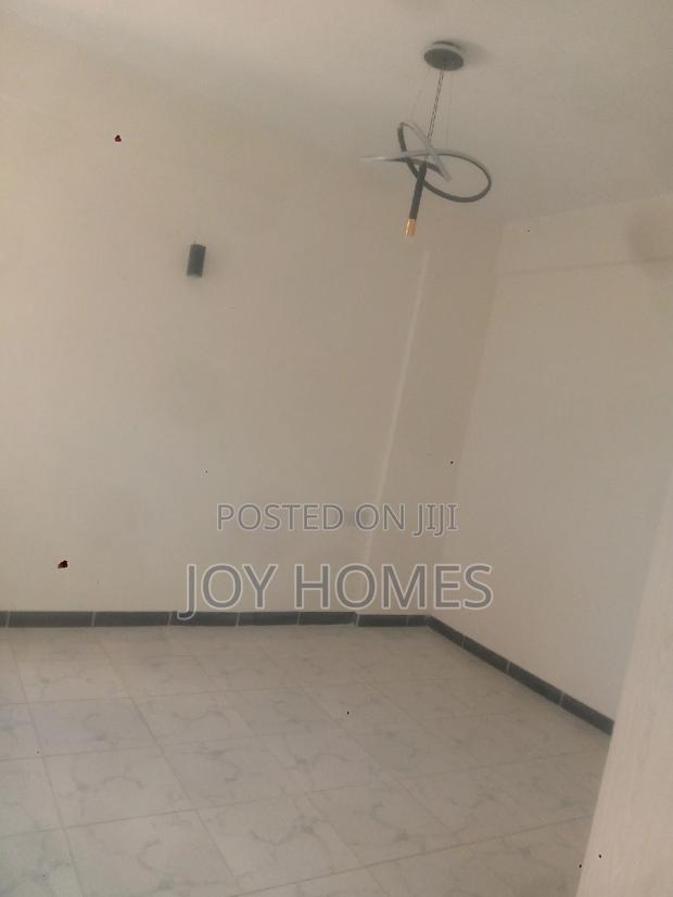 3bdrm Apartment in South B for rent - thumbnail 16