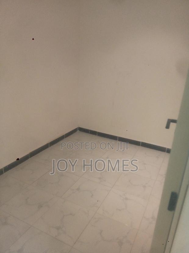 3bdrm Apartment in South B for rent - thumbnail 4