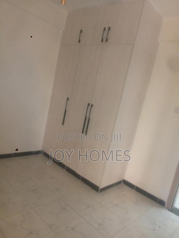 3bdrm Apartment in South B for rent - thumbnail 17