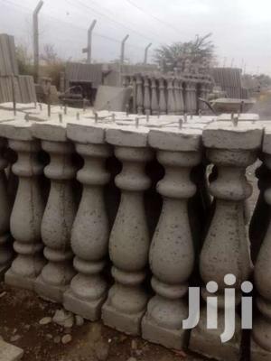SPINDALS
