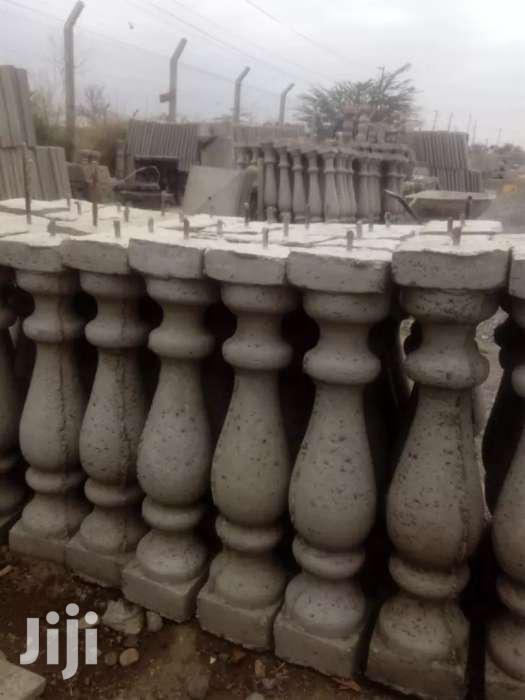 SPINDALS