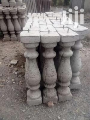 SPINDALS