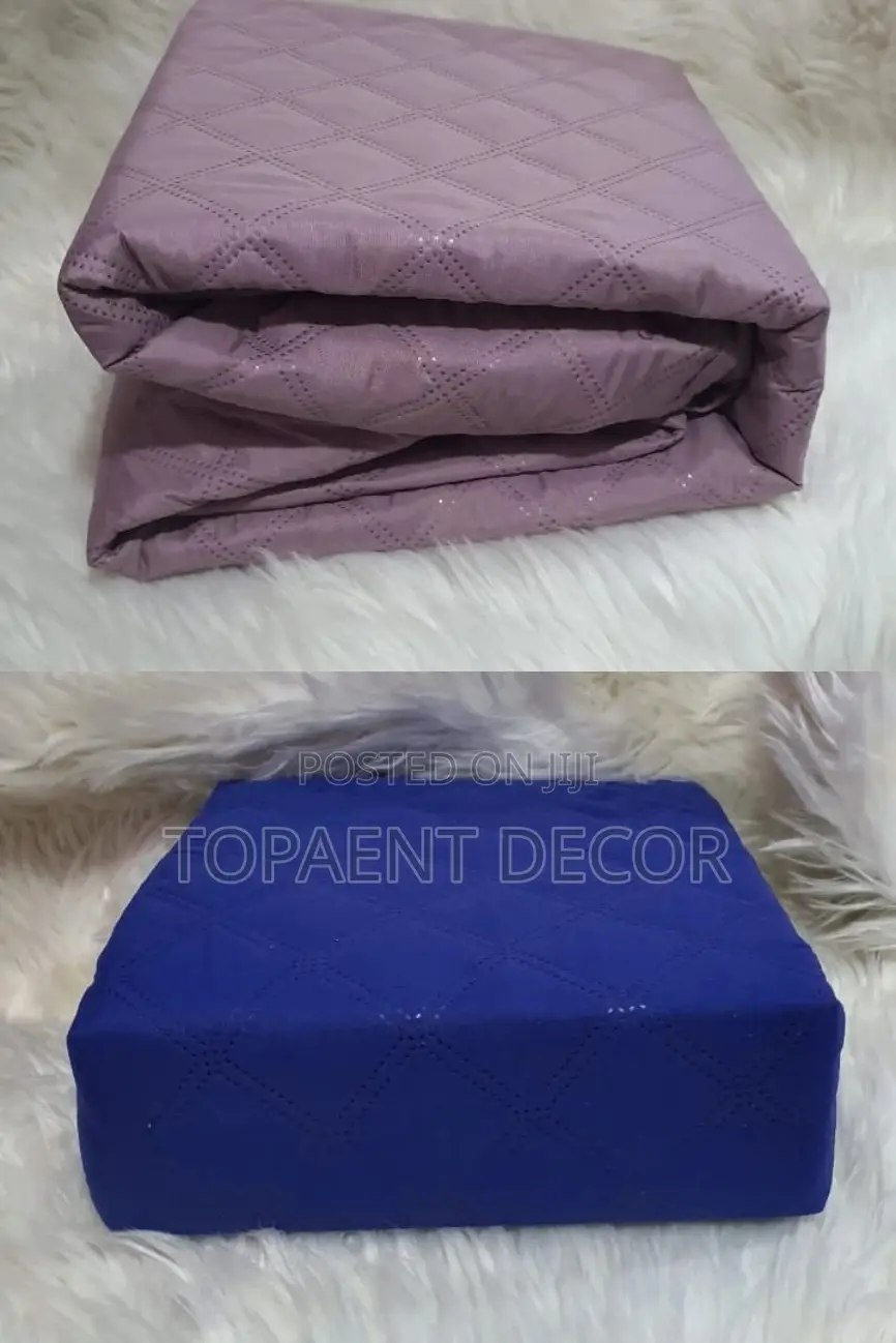 Mattress Protector Mattress Protector