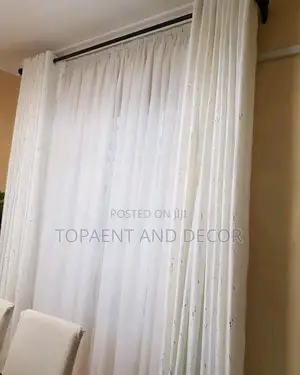 White Velvet Curtains Velvet Curtains and Sheers Available
