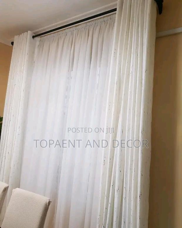 White Velvet Curtains Velvet Curtains and Sheers Available